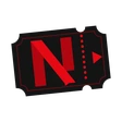 FlixPreview